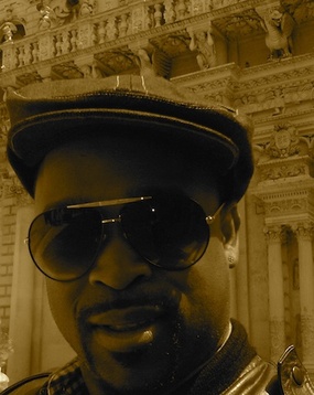 itunes pic